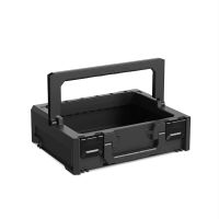 toolBOX 118 S - Black Edition