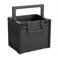 toolBOX 340 S - Black Edition