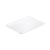 Auflagedeckel basicline/lightline transluzent 400 x 300 mm