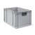 Eurobox, NextGen Portable Duo, 64-32 - Einzel