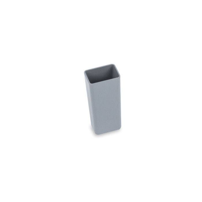 NextGen Einsatzkästen - 0403-100 main product photo
