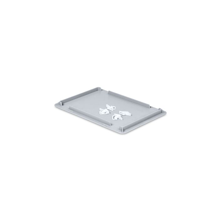 ad32-10-04-bs-1600x1600-shop ad32-10-04-bs-1600x1600-shop