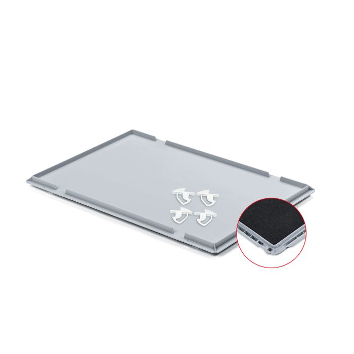 ae64-04-00-r-1600x1600-shop