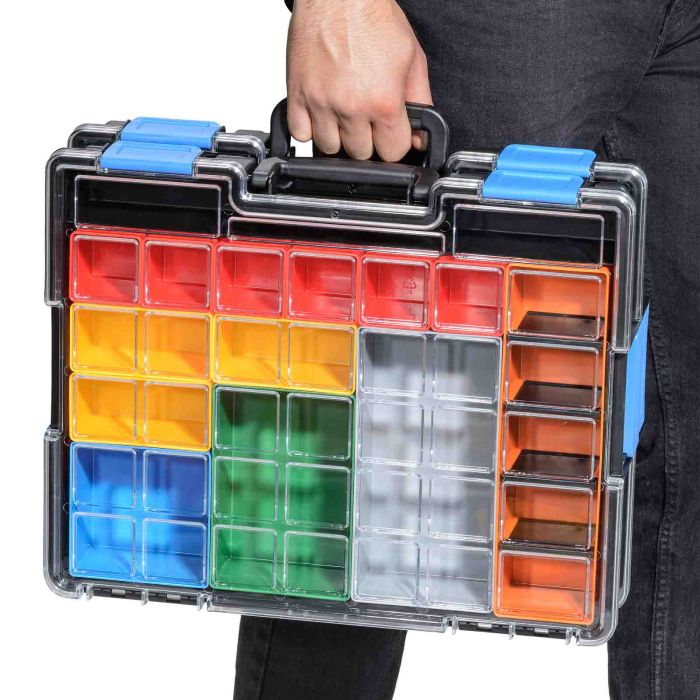 al454200-61-1600x1600-shop