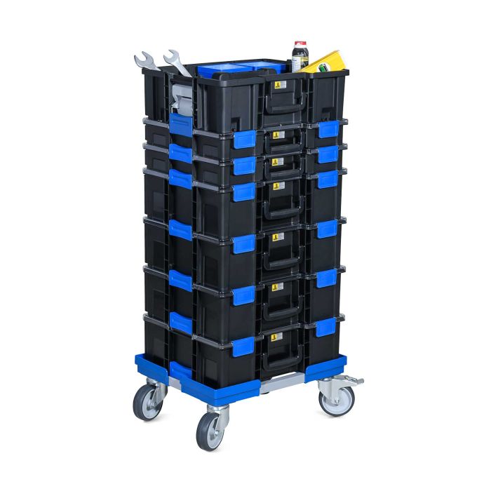 al454360-v4-1600x1600-shop