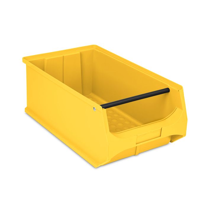 BO51-00-03-neu-1600x1600-shop BO51-00-03-neu-1600x1600-shop