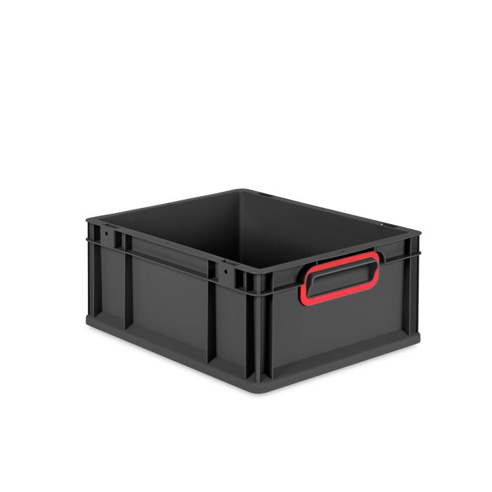 c2g43-17-01-1600x1600-shop