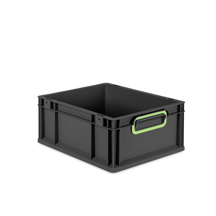 c2g43-17-13-1600x1600-shop