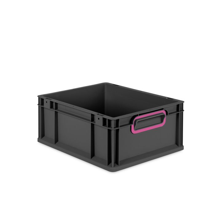 c2g43-17-15-1600x1600-shop