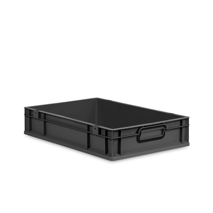 c2g64-12-06-1600x1600-shop