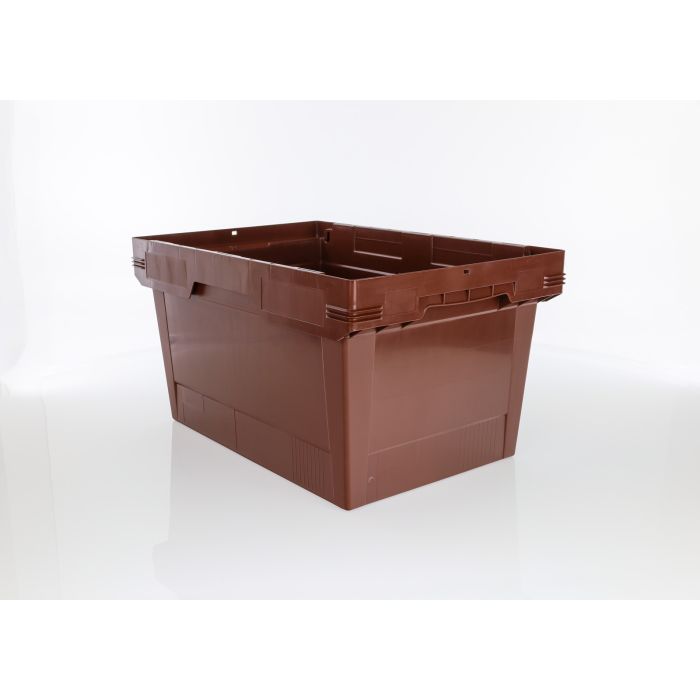Conical Braun -29-1600x1600