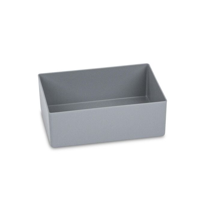 ee1813-60-04 -1600x1600-shop ee1813-60-04 -1600x1600-shop