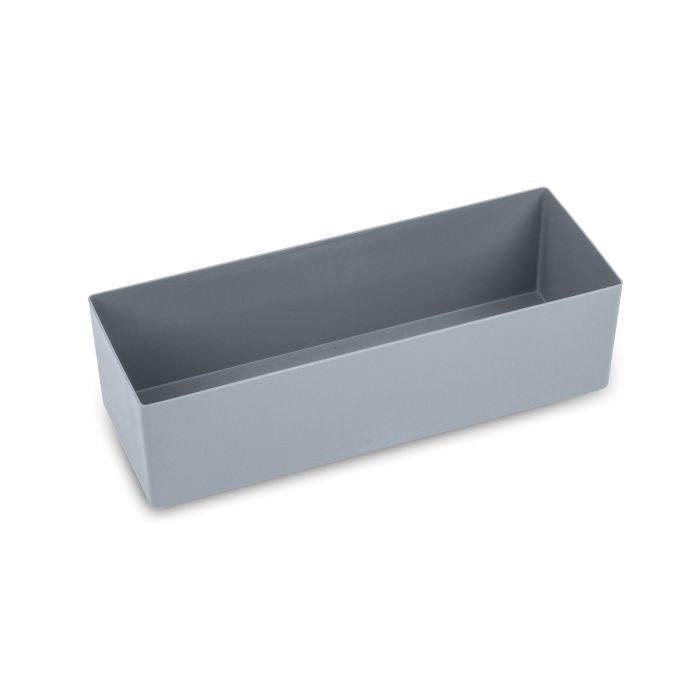 ee3613-100-04-1600x1600-shop ee3613-100-04-1600x1600-shop