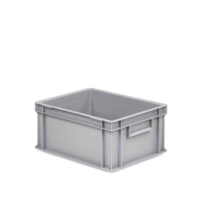 varant-option-id-249