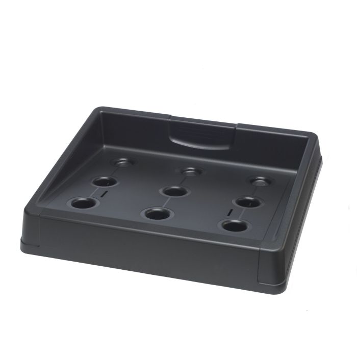 varant-option-id-449