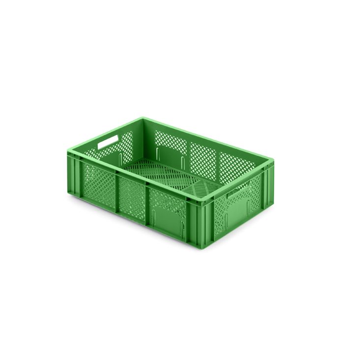 Obst- & Gemüsekasten 64-171 main product photo