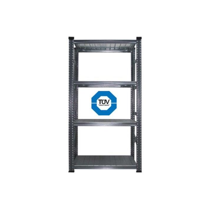 varant-option-id-2793