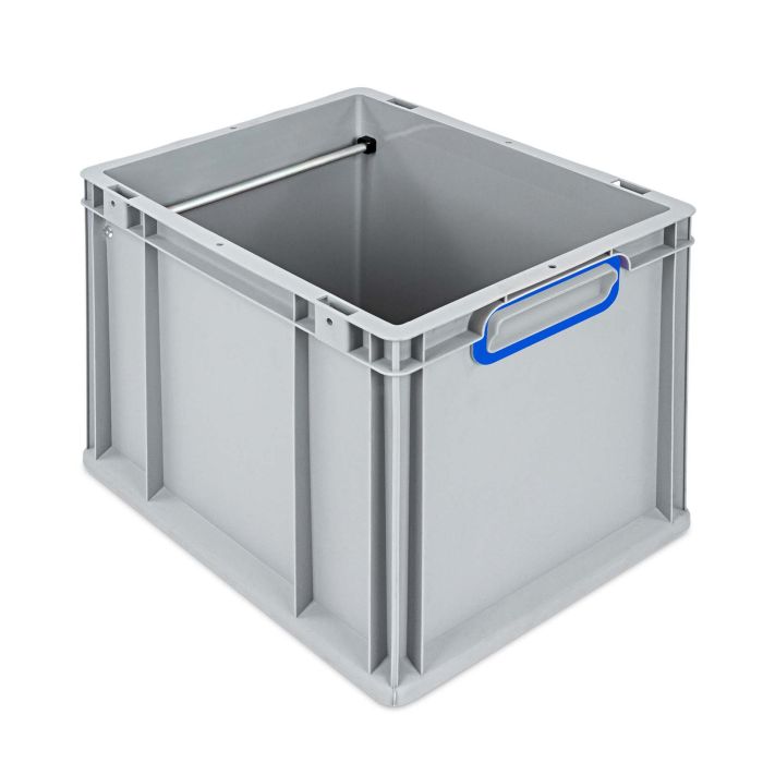 hg43-32-02-v3-1600x1600-shop