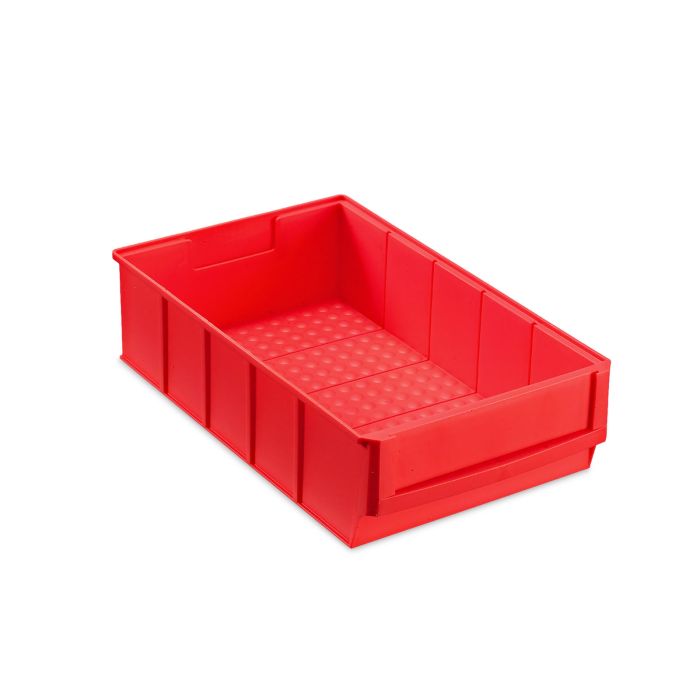 Grundregal Tiefe 320 für IB 300 B