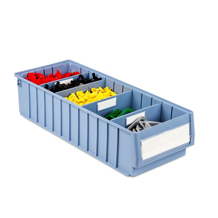 Regalkasten 600 BH