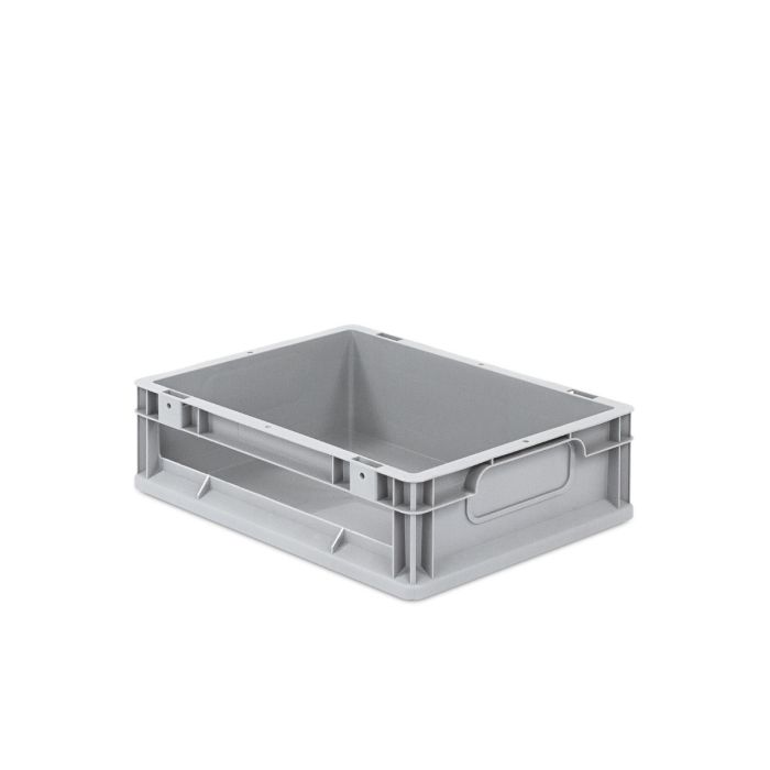 varant-option-id-1943