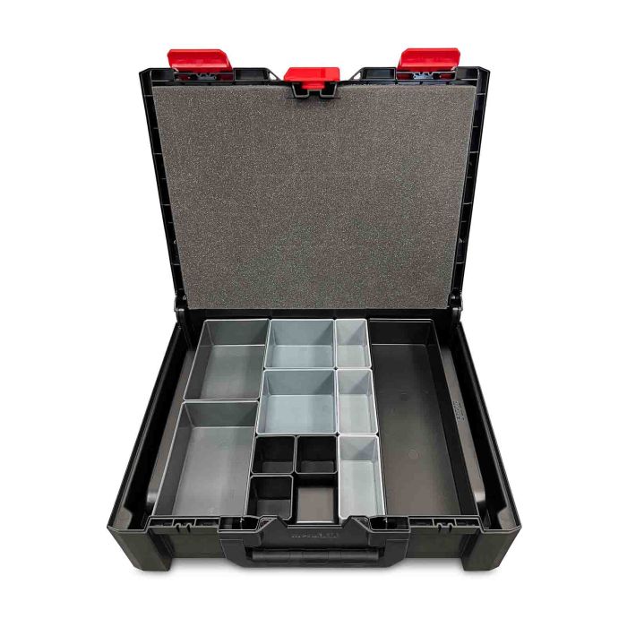 ME-SET-01-145-M-1600x1600-shop