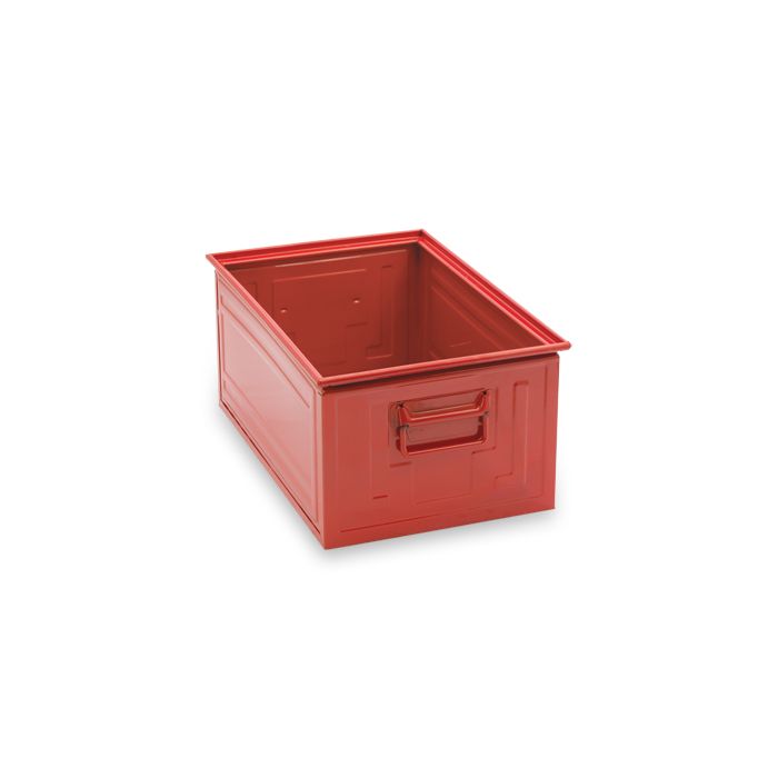varant-option-id-353