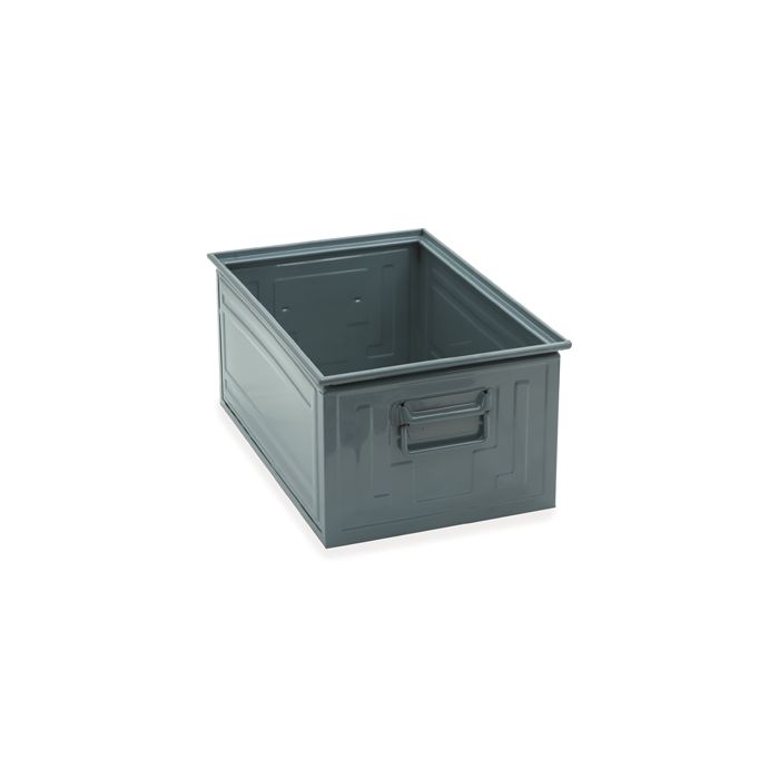 varant-option-id-354