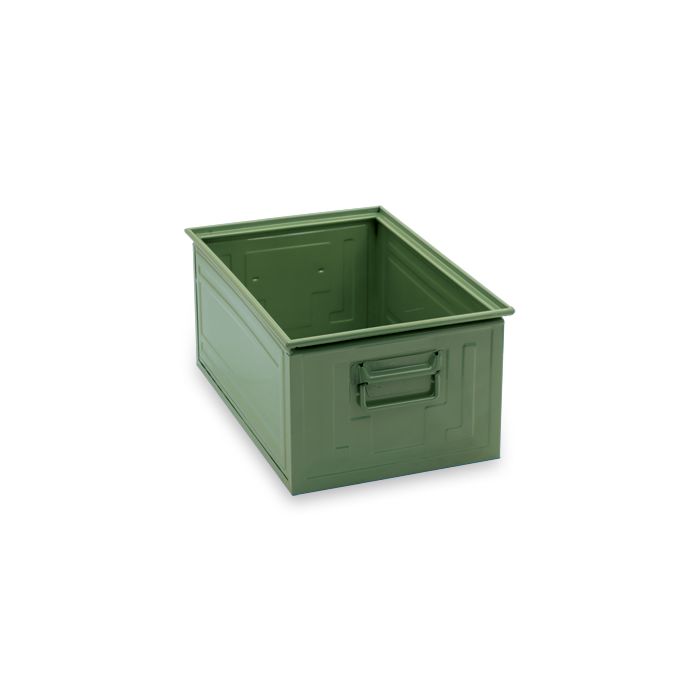 varant-option-id-355