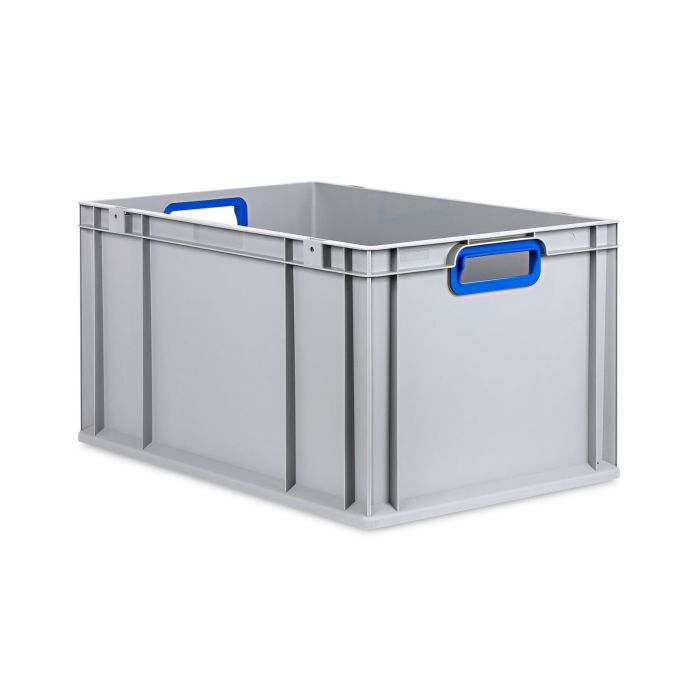 no64-32-02-n-1600x1600-shop