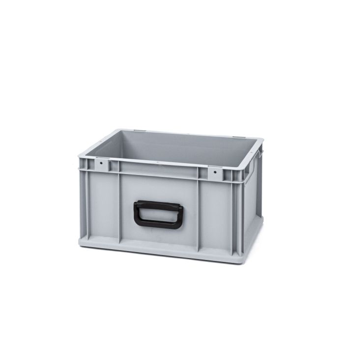 varant-option-id-3050