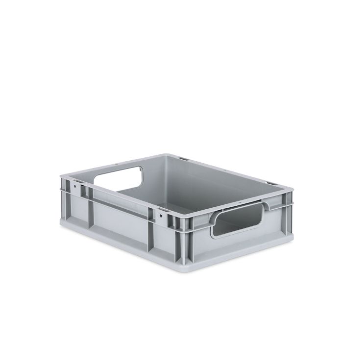 po43-12-04-n-1600x1600-shop