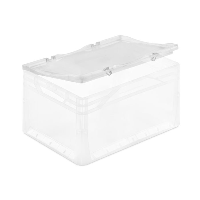 sd43-10-07-mit-box-1600x1600-shop