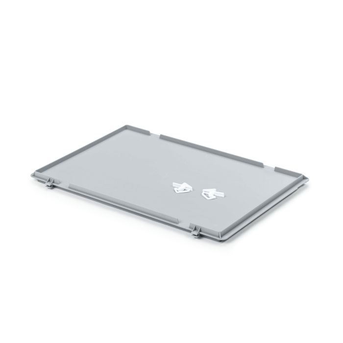 sd64-10-04-bs-1600x1600-shop