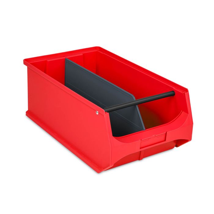 TL50-00-01-v2-1600x1600-shop