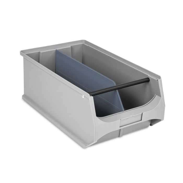 TL50-00-04-v2-1600x1600-shop