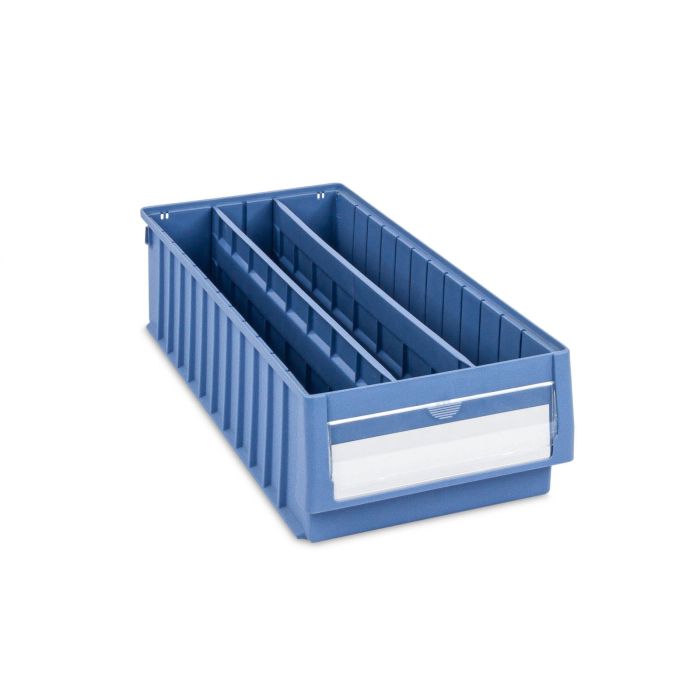 Regalkasten 600 BH