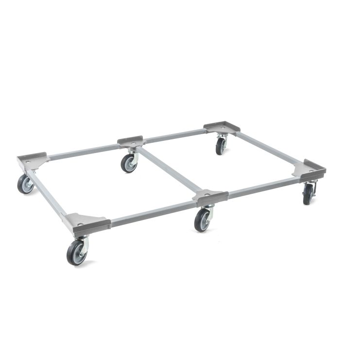 tv128-1-gl6-04-s-1600x1600-shop-01