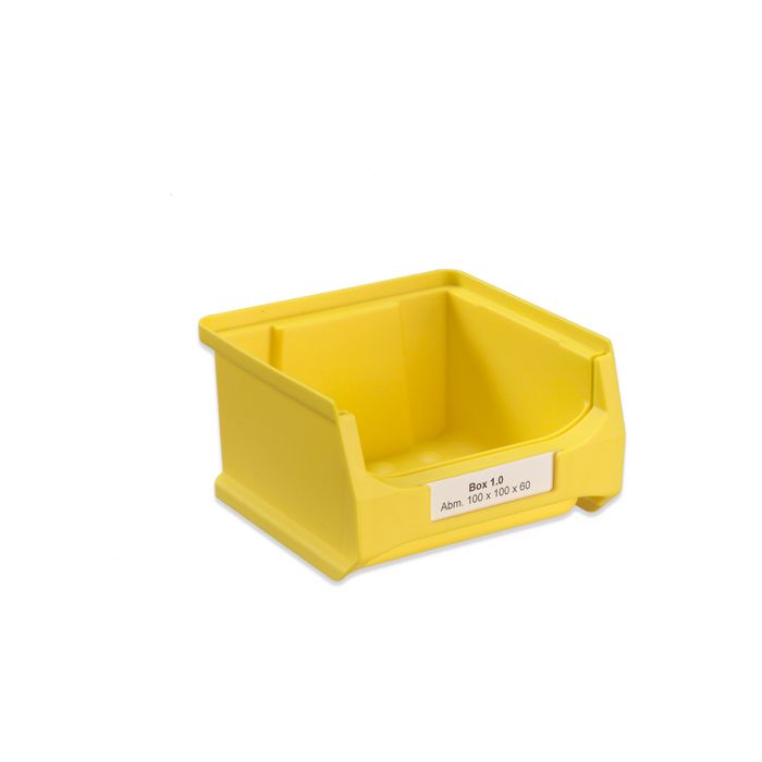 unbekannt