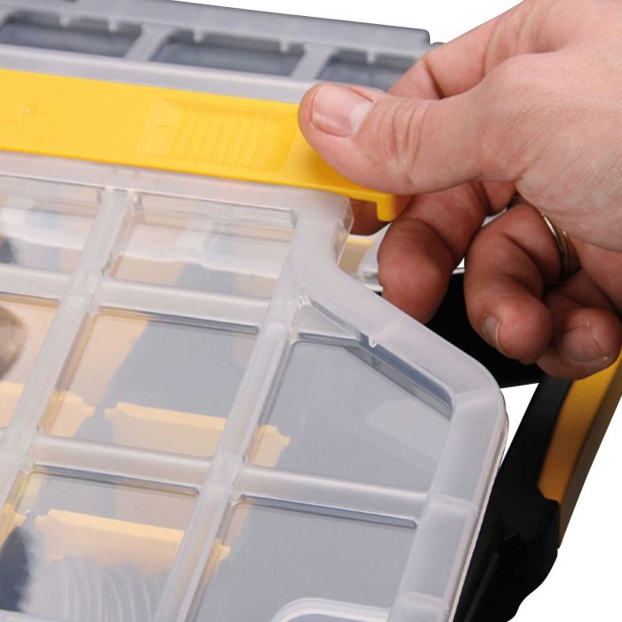Sortimentskasten EuroPlus Basic S 47 - ab-in-die-BOX.de
