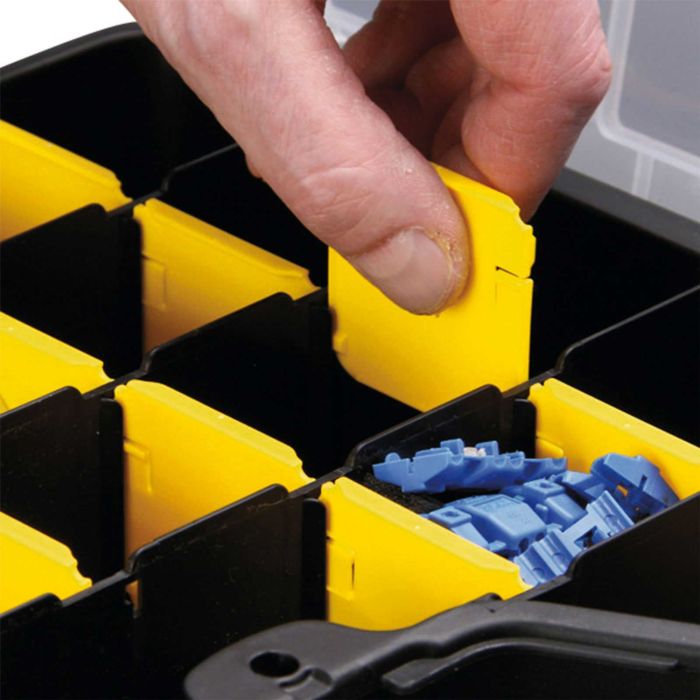 Sortimentskasten EuroPlus Basic S 47 - ab-in-die-BOX.de