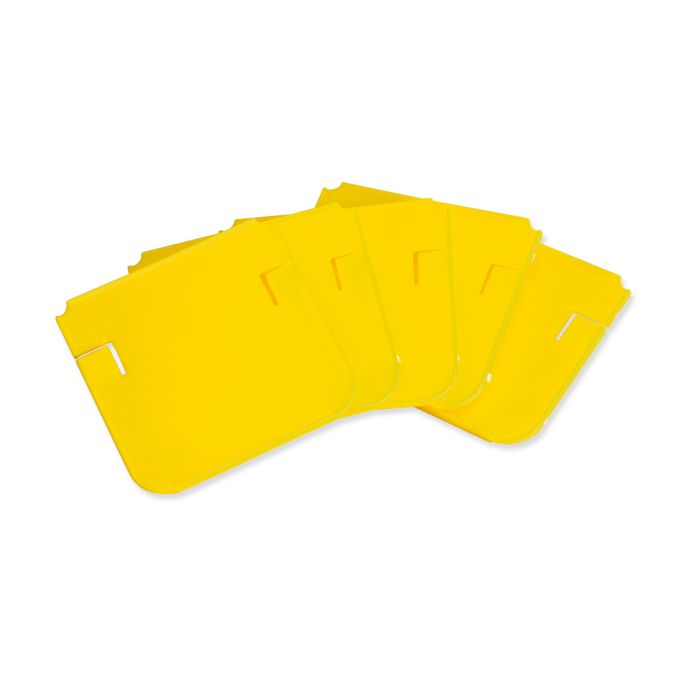 Sortimentskasten EuroPlus Basic S 47 - ab-in-die-BOX.de