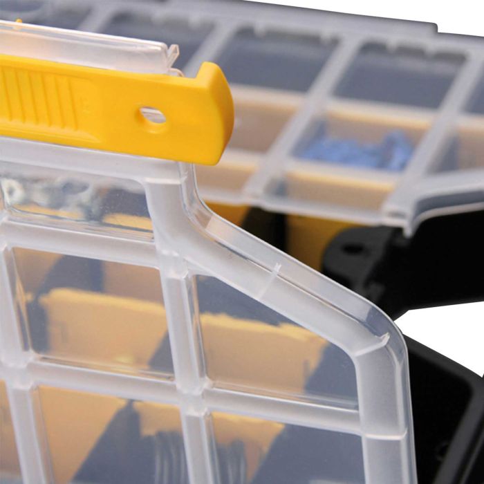 Sortimentskasten EuroPlus Basic S 47 - ab-in-die-BOX.de