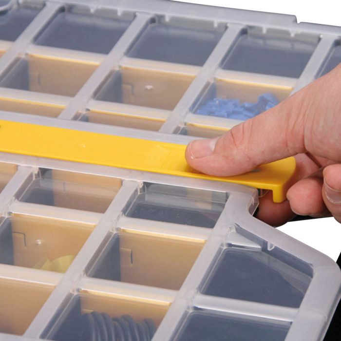 Sortimentskasten EuroPlus Basic S 47 - ab-in-die-BOX.de