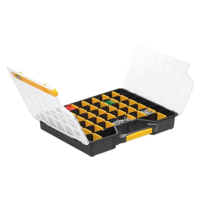 Sortimentskasten EuroPlus Basic S 47 - ab-in-die-BOX.de