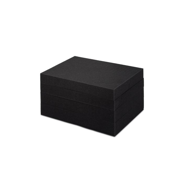 Eurobox, NextGen Portable Uno, 43-22