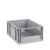 Eurobox NextGen Insight, Front offen, 400x300x170mm - Palette