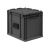 Portable - Eurokoffer NextGen 2.0 Cycle - 400 x 300 x 335 mm - Einzel