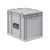 Portable - Eurokoffer NextGen 2.0 - 400 x 300 x 335 mm - Einzel