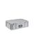 Portable - Eurokoffer NextGen 2.0 - 600 x 400 x 185 mm - Einzel